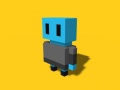 Trò chơi 3d Pixels