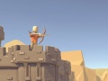 Trò chơi Tower Defense Kingdom