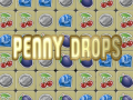 Trò chơi Penny Drops