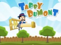 Trò chơi Tappy Dumont