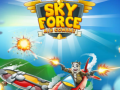 Trò chơi Sky Force