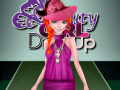 Trò chơi Beauty Girl Dress Up