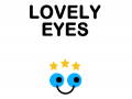Trò chơi lovely eyes