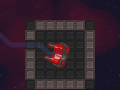 Trò chơi Spacedust Defender
