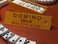 Trò chơi Domino Multiplayer