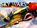 Trò chơi Sky Wars