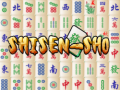 Trò chơi Shisen-Sho