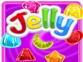 Trò chơi Jelly 