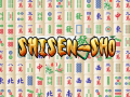 Trò chơi Shisen–Sho