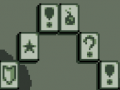 Trò chơi Retro Mahjong
