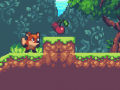 Trò chơi Foxy Land 