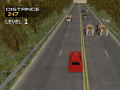 Trò chơi Racing Blast 3D