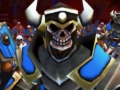 Trò chơi Fantasy Battles