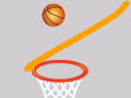 Trò chơi Forever Dunk