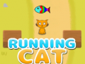 Trò chơi Running Cat