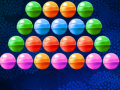 Trò chơi Bubble Shooter Candies