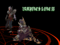 Trò chơi Vampire's Lore 2