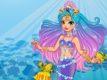 Trò chơi Editor`s Pick  Mermaid