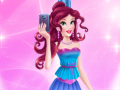 Trò chơi Selfie Queen Instagram Diva