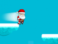 Trò chơi Santa Runner