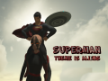 Trò chơi Superman: Theme is Aliens