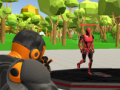 Trò chơi Fort Shooter Simulator