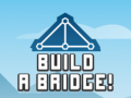 Trò chơi Build a Bridge!