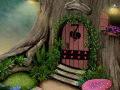Trò chơi Fantasy World