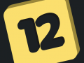 Trò chơi 12Numbers 