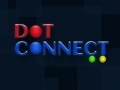 Trò chơi Dot Connect