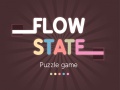 Trò chơi Flow State