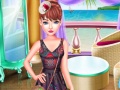 Trò chơi BFF Moods Dressup