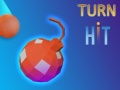 Trò chơi Turn Hit