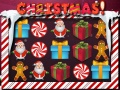 Trò chơi Christmas Gift Sweeper