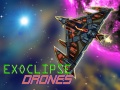 Trò chơi Exoclipse Drones