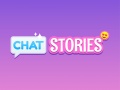 Trò chơi Chat Stories