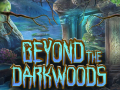 Trò chơi Beyond the Dark Woods