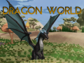 Trò chơi Dragon World