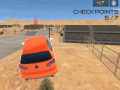 Trò chơi Stunt Cars Racing