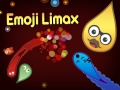 Trò chơi Emoji Limax