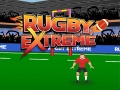 Trò chơi Rugby Extreme
