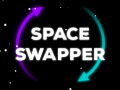 Trò chơi Space Swapper