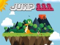 Trò chơi Jump 111