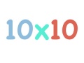 Trò chơi 10X10