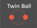 Trò chơi Twin Ball