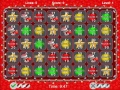 Trò chơi Christmas Number Crunch Rounding