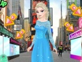 Trò chơi Ice Princess In Nyc