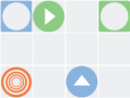 Trò chơi Solve it Colors Game