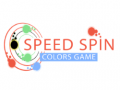 Trò chơi Speed Spin Colors Game