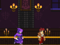 Trò chơi Lore finder